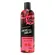 CONDICIONADOR OH MY 300ML CRESCE FORTE CABELO