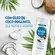 CONDICIONADOR SEDA 325ML BOMBA COCO