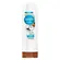 CONDICIONADOR SEDA 325ML BOMBA COCO