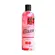 CONDICIONADOR OH MY 300ML VEM DE GLICÓLICO