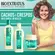 CONDICIONADOR BIO EXTRATUS 500ML CACHOS E CRESPOS