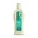 CONDICIONADOR BIO EXTRATUS 500ML CACHOS E CRESPOS