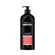 CONDICIONADOR TRESEMME PUMP 650ML BLIDAGEM ANTIFRIZZ