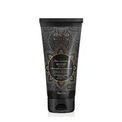 BALM SELANTE AMEND 180G MILLENAR ÓLEOS INDIANOS