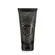 BALM SELANTE AMEND 180G MILLENAR ÓLEOS INDIANOS