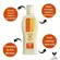 CONDICIONADOR BIO EXTRATUS 500ML MEL