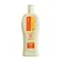CONDICIONADOR BIO EXTRATUS 500ML MEL