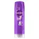 CONDICIONADOR SEDA 325ML LISO PERFEITO