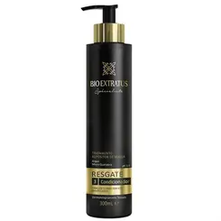 CONDICIONADOR BIO EXTRATUS 300ML SPECIALIST