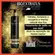 CONDICIONADOR BIO EXTRATUS 300ML SPECIALIST