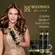 CONDICIONADOR BIO EXTRATUS 300ML SPECIALIST