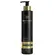 CONDICIONADOR BIO EXTRATUS 300ML SPECIALIST