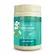 BANHO DE CREME BIO EXTRATUS 1KG CACHOS E CRESPOS