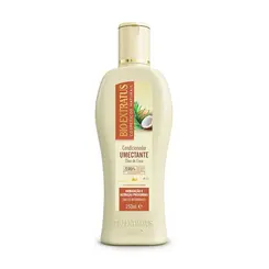 CONDICIONADOR BIO EXTRATUS 250ML OLEO DE COCO