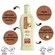 CONDICIONADOR BIO EXTRATUS 250ML OLEO DE COCO