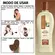 CONDICIONADOR BIO EXTRATUS 250ML OLEO DE COCO