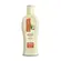 CONDICIONADOR BIO EXTRATUS 250ML OLEO DE COCO