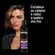 CONDICIONADOR TRESEMME PUMP 650ML RECONSTRUCAO E FORCA