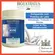 BANHO DE CREME BIO EXTRATUS 1KG NEUTRO