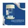 BANHO DE CREME BIO EXTRATUS 1KG NEUTRO