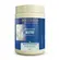 BANHO DE CREME BIO EXTRATUS 1KG NEUTRO