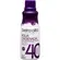 AGUA OXIGENADA BEIRA ALTA 90ML 40VOL