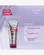 CONDICIONADOR SIAGE 200ML GLOW EXPERT