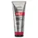 CONDICIONADOR SIAGE 200ML GLOW EXPERT