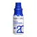 AGUA OXIGENADA BEIRA ALTA 90ML 20VOL