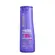 CONDICIONADOR BIO EXTRATUS 350ML + HIDRA ÁCIDO HIALURÔNICO