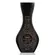 CONDICIONADOR AMEND 300ML MILLENAR ÓLEOS INDIANOS