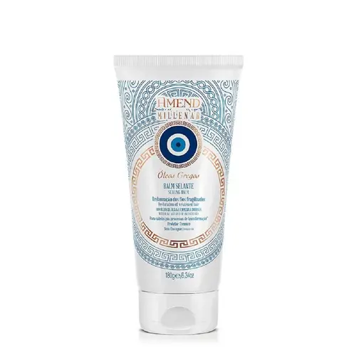 BALM SELANTE AMEND 180G MILLENAR ÓLEOS GREGOS