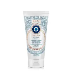 BALM SELANTE AMEND 180G MILLENAR ÓLEOS GREGOS