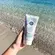 BALM SELANTE AMEND 180G MILLENAR ÓLEOS GREGOS