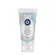 BALM SELANTE AMEND 180G MILLENAR ÓLEOS GREGOS