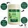 BANHO DE CREME BIO EXTRATUS 1KG JABORANDI