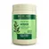 BANHO DE CREME BIO EXTRATUS 1KG JABORANDI