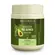 BANHO DE CREME BIO EXTRATUS 500G PÓS QUIMICA
