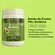 BANHO DE CREME BIO EXTRATUS 1KG POS QUIMICA