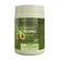 BANHO DE CREME BIO EXTRATUS 1KG POS QUIMICA