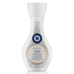 CONDICIONADOR AMEND 300ML MILLENAR ÓLEOS GREGOS