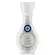 CONDICIONADOR AMEND 300ML MILLENAR ÓLEOS GREGOS