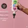 BALSAMO DISCIPLINANTE LOLA 200ML LISO ATIVADO XAPADINHA