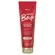 CONDICIONADOR SEDA BOOM 250ML NUTRICAO INTENSA