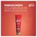 CONDICIONADOR SEDA BOOM 250ML NUTRICAO INTENSA