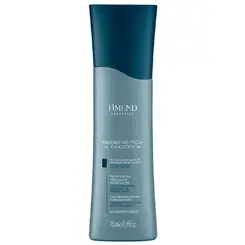 CONDICIONADOR AMEND 250ML REDENSIFICA E ENCORPORA
