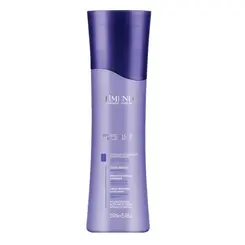CONDICIONADOR AMEND 250ML SPECIALIST BLONDE