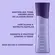 CONDICIONADOR AMEND 250ML SPECIALIST BLONDE