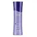 CONDICIONADOR AMEND 250ML SPECIALIST BLONDE