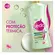 CREME PARA PENTEAR SEDA 300ML PREBIOTICOS + BIOTINA